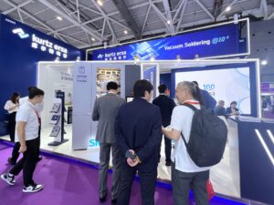 CIOE2026_2