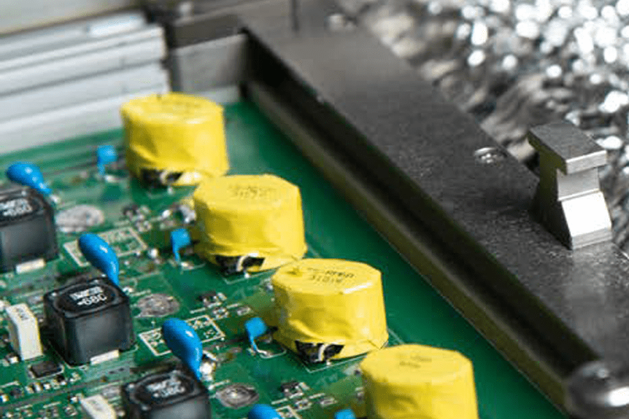 Kurtz-Ersa-Technology-Wavesoldering-Header-900×675 Kurtz-Ersa-Technology-Wavesoldering-Header-900x675