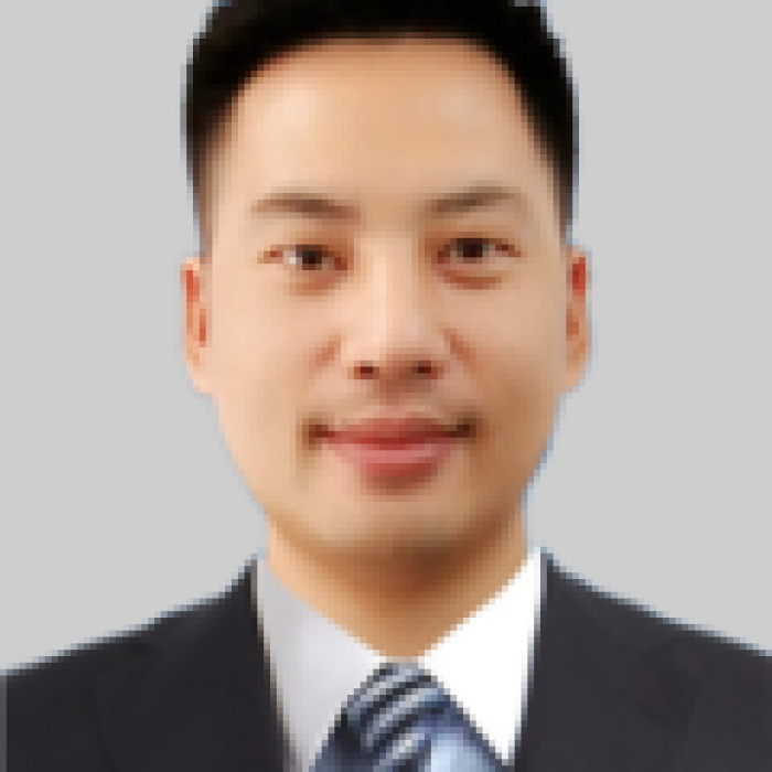 Michael Feng